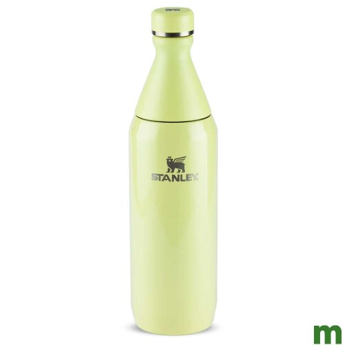 garrafa-termica-slim-bottle-pomelo-gloss-519ml-stanley_01_UTS8GRF086.jpg