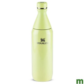 garrafa-termica-slim-bottle-pomelo-gloss-519ml-stanley_01_UTS8GRF086