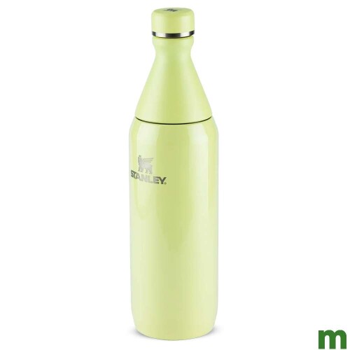 garrafa-termica-slim-bottle-pomelo-gloss-519ml-stanley_02_UTS8GRF086.jpg