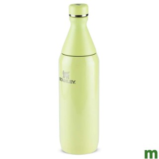 garrafa-termica-slim-bottle-pomelo-gloss-519ml-stanley_02_UTS8GRF086