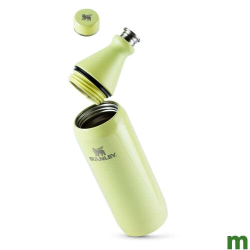 garrafa-termica-slim-bottle-pomelo-gloss-519ml-stanley_03_UTS8GRF086.jpg