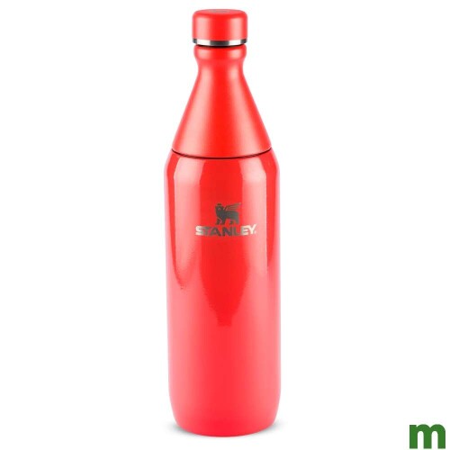 garrafa-termica-slim-bottle-pomelo-hot-coral-519ml-stanley_01_UTS8GRF087.jpg