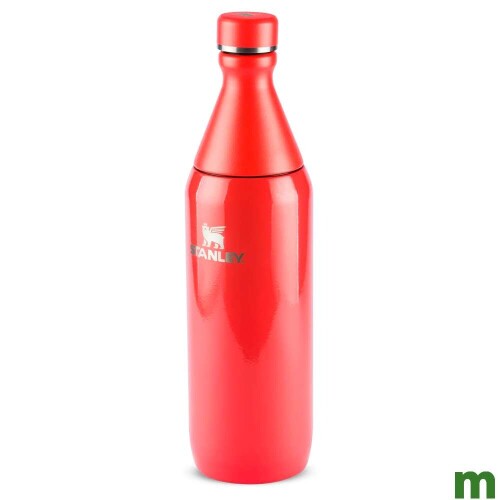 garrafa-termica-slim-bottle-pomelo-hot-coral-519ml-stanley_02_UTS8GRF087.jpg