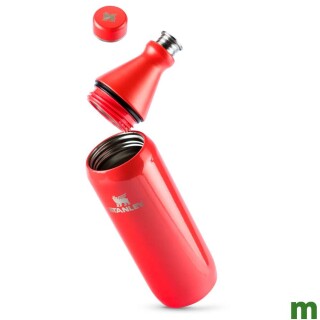 garrafa-termica-slim-bottle-pomelo-hot-coral-519ml-stanley_03_UTS8GRF087