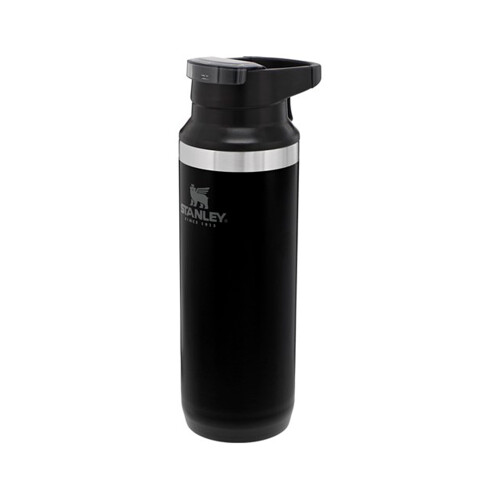 garrafa-termica-switchback-473ml-8036-matte-black-stanley_01_UTS8GRF004.jpg
