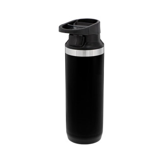 garrafa-termica-switchback-473ml-8036-matte-black-stanley_03_UTS8GRF004