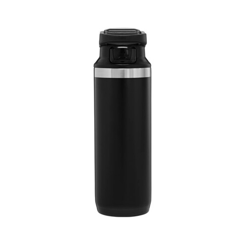 garrafa-termica-switchback-473ml-8036-matte-black-stanley_06_UTS8GRF004.jpg