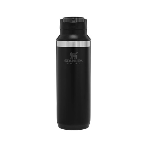 garrafa-termica-switchback-473ml-8036-matte-black-stanley_08_UTS8GRF004.jpg