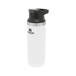 garrafa-termica-switchback-473ml-8037-polar-stanley_01_UTS8GRF005