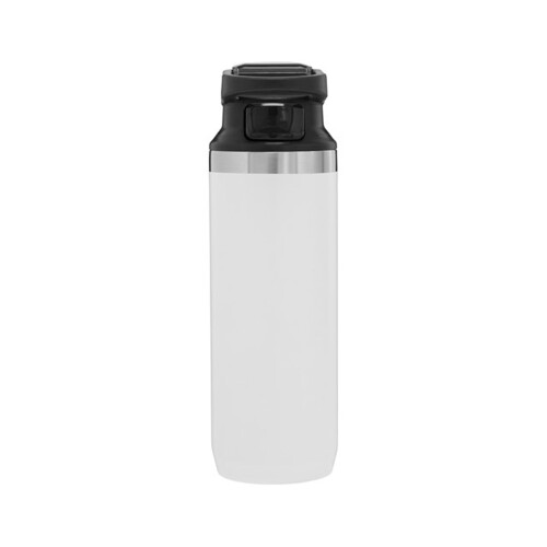 garrafa-termica-switchback-473ml-8037-polar-stanley_02_UTS8GRF005.jpg