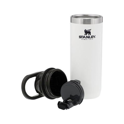 garrafa-termica-switchback-473ml-8037-polar-stanley_03_UTS8GRF005.jpg
