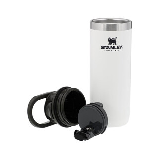 garrafa-termica-switchback-473ml-8037-polar-stanley_03_UTS8GRF005