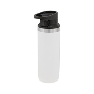 garrafa-termica-switchback-473ml-8037-polar-stanley_04_UTS8GRF005