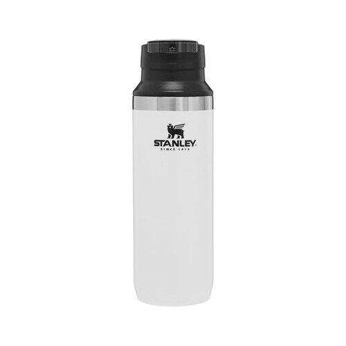 garrafa-termica-switchback-473ml-8037-polar-stanley_07_UTS8GRF005.jpg
