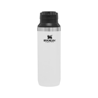 garrafa-termica-switchback-473ml-8037-polar-stanley_07_UTS8GRF005