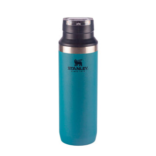garrafa-termica-switchback-473ml-8172-lagoon-stanley_05_UTS8GRF044