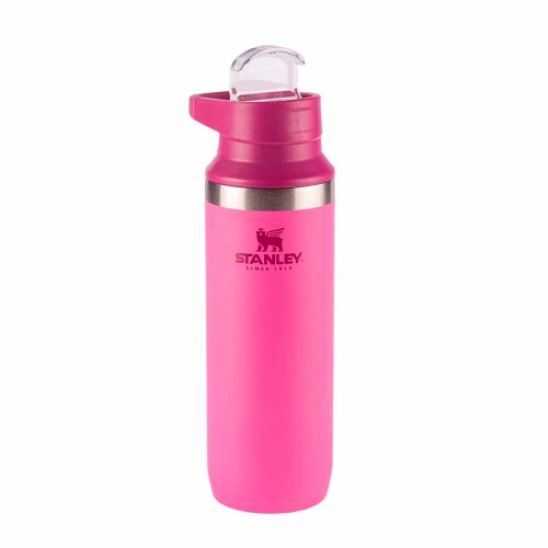 garrafa-termica-switchback-473ml-8173-azalea-stanley_02_UTS8GRF043.jpg