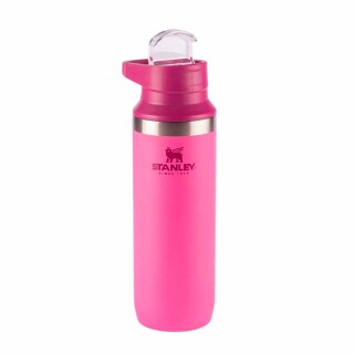 garrafa-termica-switchback-473ml-8173-azalea-stanley_02_UTS8GRF043