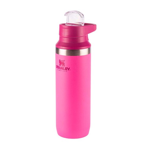 garrafa-termica-switchback-473ml-8173-azalea-stanley_03_UTS8GRF043.jpg
