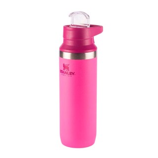 garrafa-termica-switchback-473ml-8173-azalea-stanley_03_UTS8GRF043