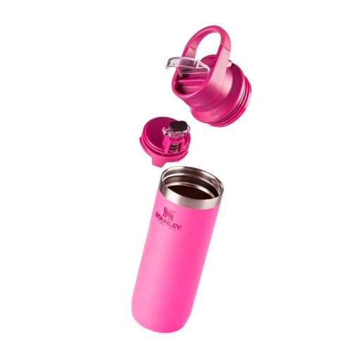 garrafa-termica-switchback-473ml-8173-azalea-stanley_04_UTS8GRF043.jpg