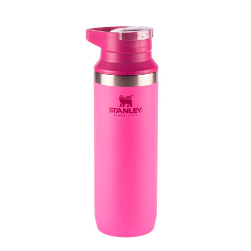 garrafa-termica-switchback-473ml-8173-azalea-stanley_05_UTS8GRF043.jpg