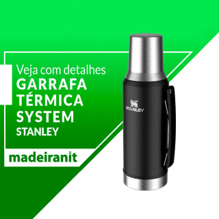 garrafa-termica-system-com-rolha-maple-1-2l-8067-stanley_01_UTS8GRF028