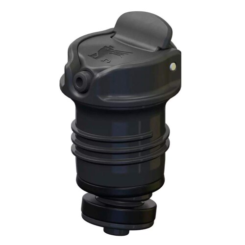 garrafa-termica-system-com-rolha-maple-1-2l-8067-stanley_03_UTS8GRF028.jpg