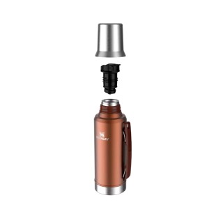 garrafa-termica-system-com-rolha-maple-1-2l-8067-stanley_04_UTS8GRF028
