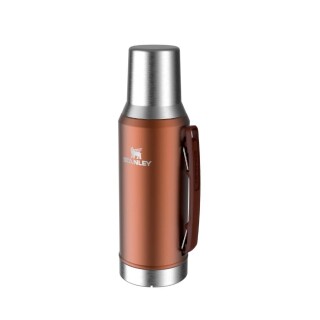 garrafa-termica-system-com-rolha-maple-1-2l-8067-stanley_06_UTS8GRF028