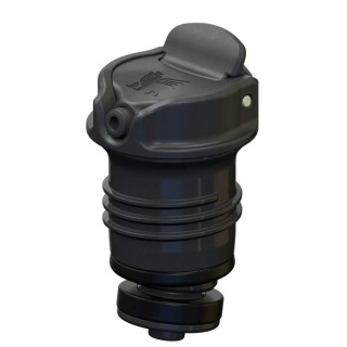 garrafa-termica-system-com-rolha-matte-black-1-2l-8066-stanley_02_UTS8GRF027