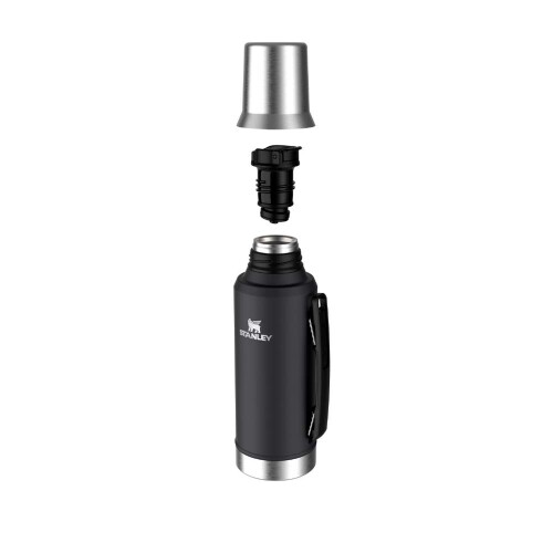 garrafa-termica-system-com-rolha-matte-black-1-2l-8066-stanley_03_UTS8GRF027.jpg