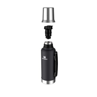 garrafa-termica-system-com-rolha-matte-black-1-2l-8066-stanley_03_UTS8GRF027