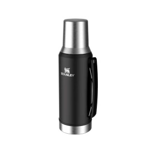 garrafa-termica-system-com-rolha-matte-black-1-2l-8066-stanley_05_UTS8GRF027