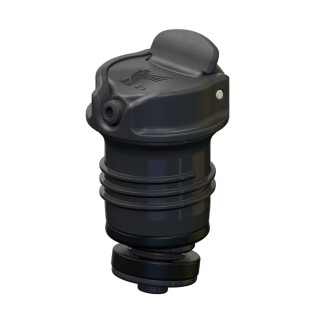 garrafa-termica-system-com-rolha-matte-black-1-6l-8068-stanley_02_UTS8GRF029