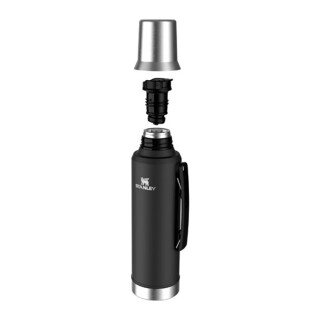 garrafa-termica-system-com-rolha-matte-black-1-6l-8068-stanley_03_UTS8GRF029