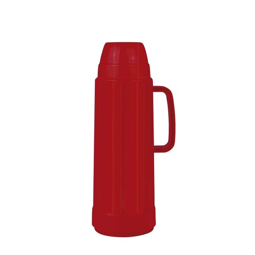 garrafa-termica-use-25100532-vermelha-mor_01_UTM3ACE026.jpg
