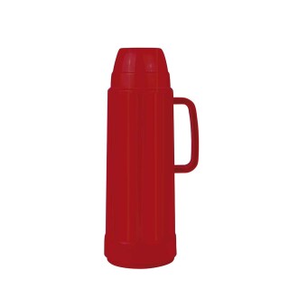 garrafa-termica-use-25100532-vermelha-mor_01_UTM3ACE026
