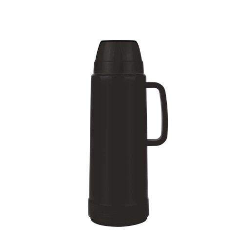 garrafa-termica-use-25100533-preta-mor_01_UTM3ACE025.jpg