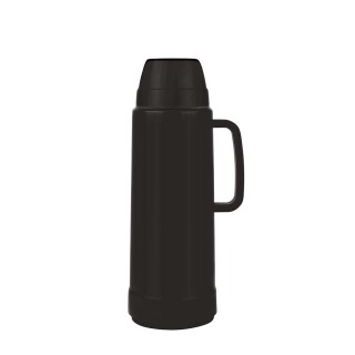 garrafa-termica-use-25100533-preta-mor_01_UTM3ACE025