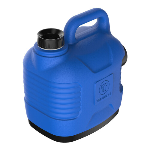 garrafao-termico-supertermo-5l-1095eaz-termolar_01_MTT5ACE007.jpg