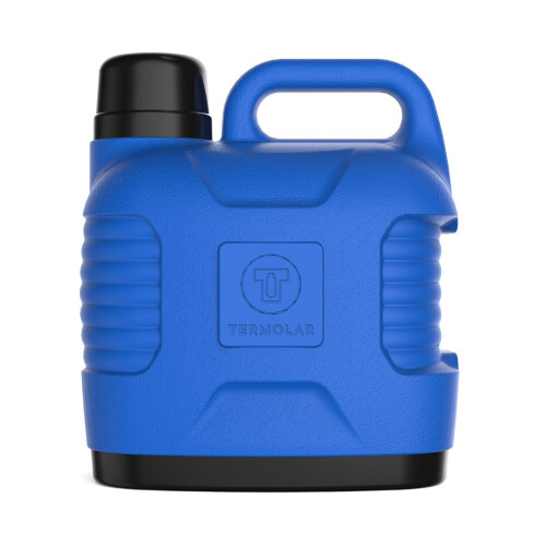 garrafao-termico-supertermo-5l-1095eaz-termolar_03_MTT5ACE007.jpg