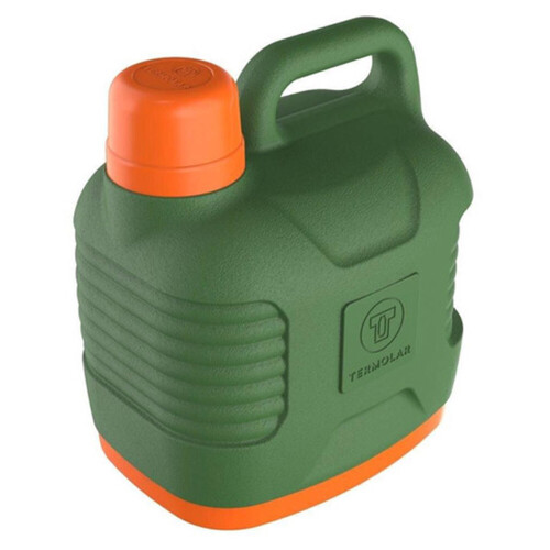 garrafao-termico-supertermo-5l-1095vml-termolar_01_MTT5ACE009.jpg