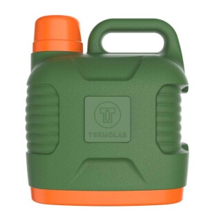 garrafao-termico-supertermo-5l-1095vml-termolar_02_MTT5ACE009