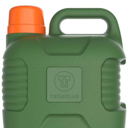 garrafao-termico-supertermo-5l-1095vml-termolar_03_MTT5ACE009.jpg