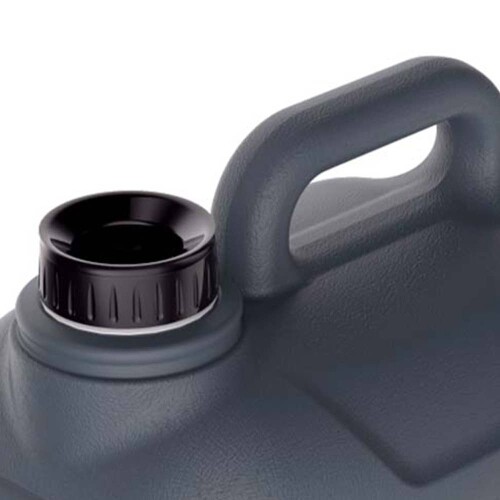garrafao-termico-supertermo-5l-cinza-1095eci-termolar_01_MTT5ACE006.jpg