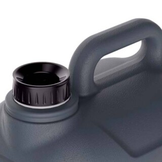garrafao-termico-supertermo-5l-cinza-1095eci-termolar_01_MTT5ACE006