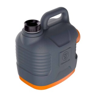 garrafao-termico-supertermo-5l-cinza-1095eci-termolar_02_MTT5ACE006