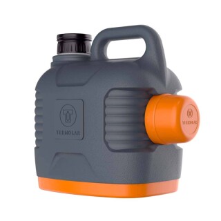garrafao-termico-supertermo-5l-cinza-1095eci-termolar_03_MTT5ACE006