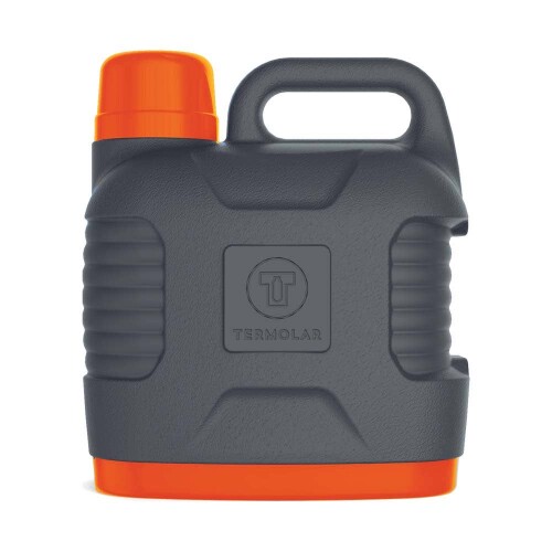 garrafao-termico-supertermo-5l-cinza-1095eci-termolar_04_MTT5ACE006.jpg